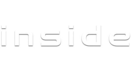 InsideSticker