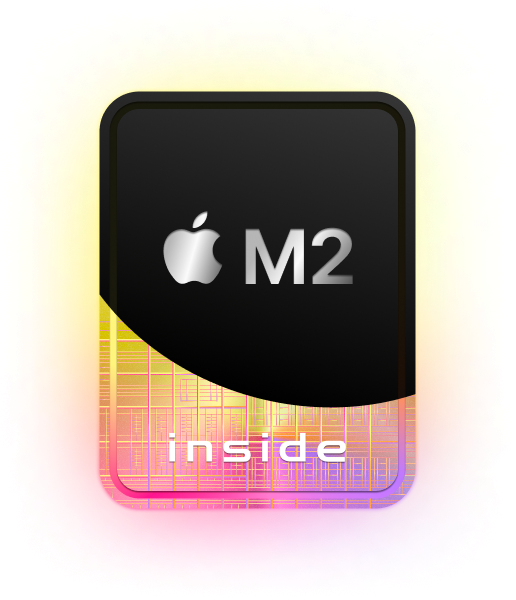 M2