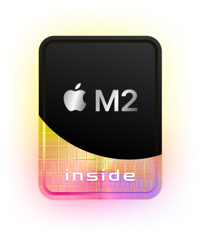 M2