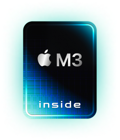 M3