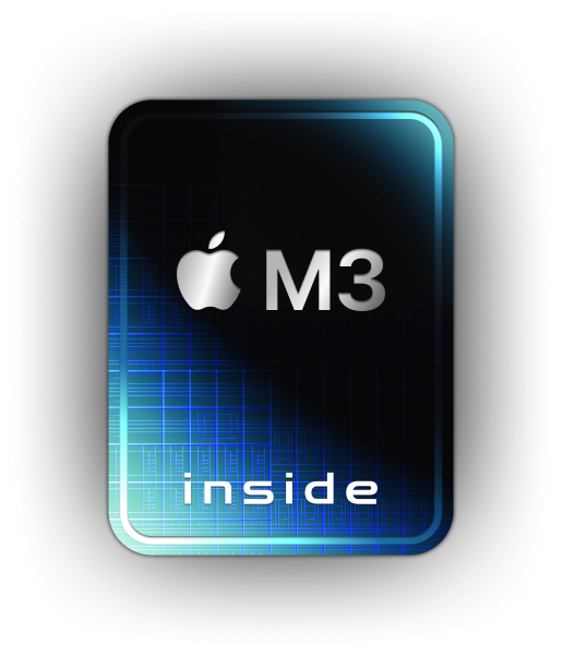 M3