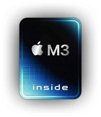M3