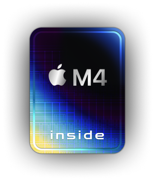 M4