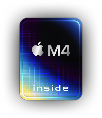 M4
