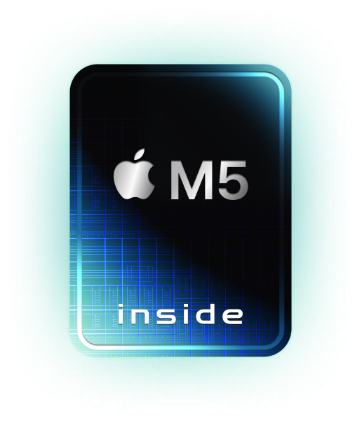 M5