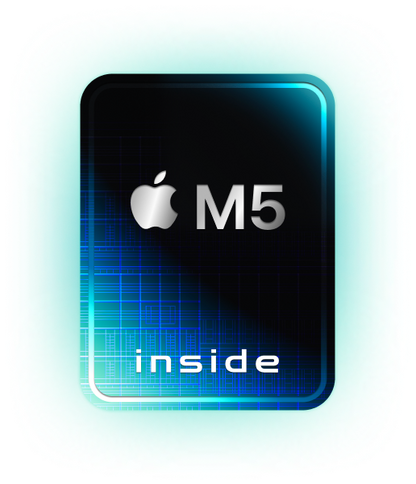 M5