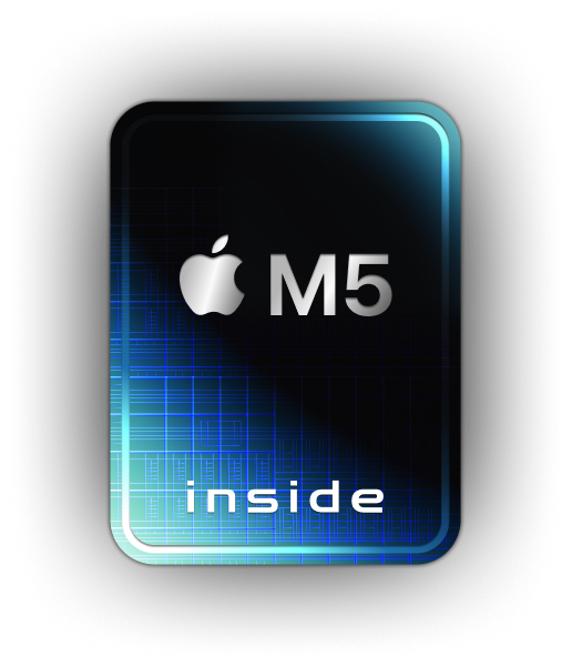 M5