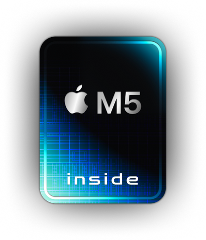 M5