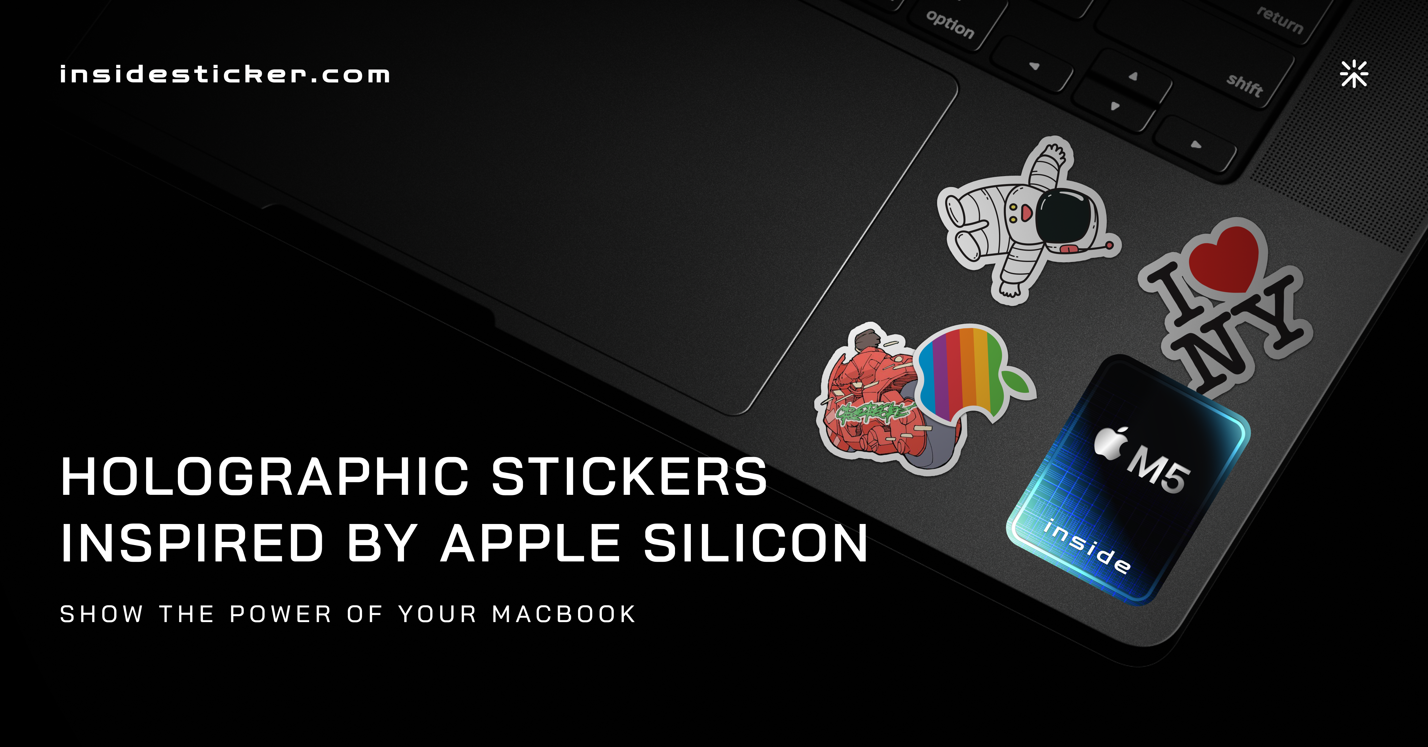 Your Shopping Cart – InsideSticker